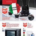 Antevisão Folheto ALDI Promoções de 5 a 11 maio d18.jpg